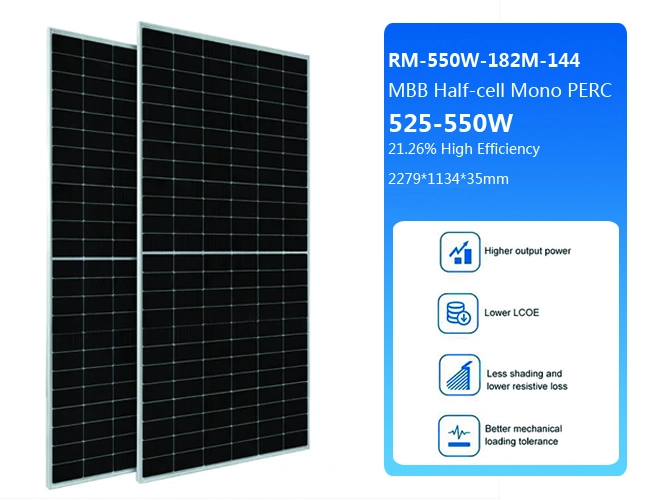 10kw solar system with battery backup