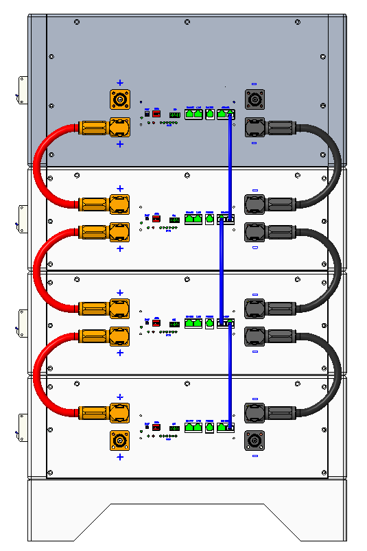 How_do_stacked_batteries_work.png