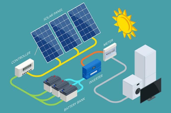 Residential_Energy_Storage8.jpg