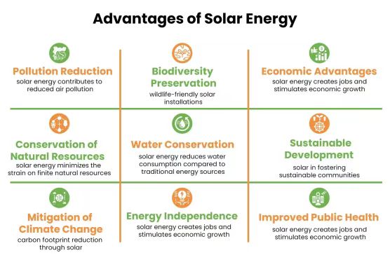 Residential_Energy_Storage9.jpg