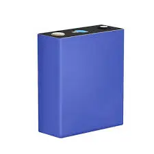 EVE Energy High-cycle rechargeable battery cell